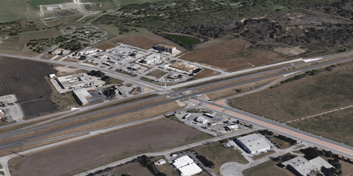 Seguin, Texas | I-10 Exit Guide